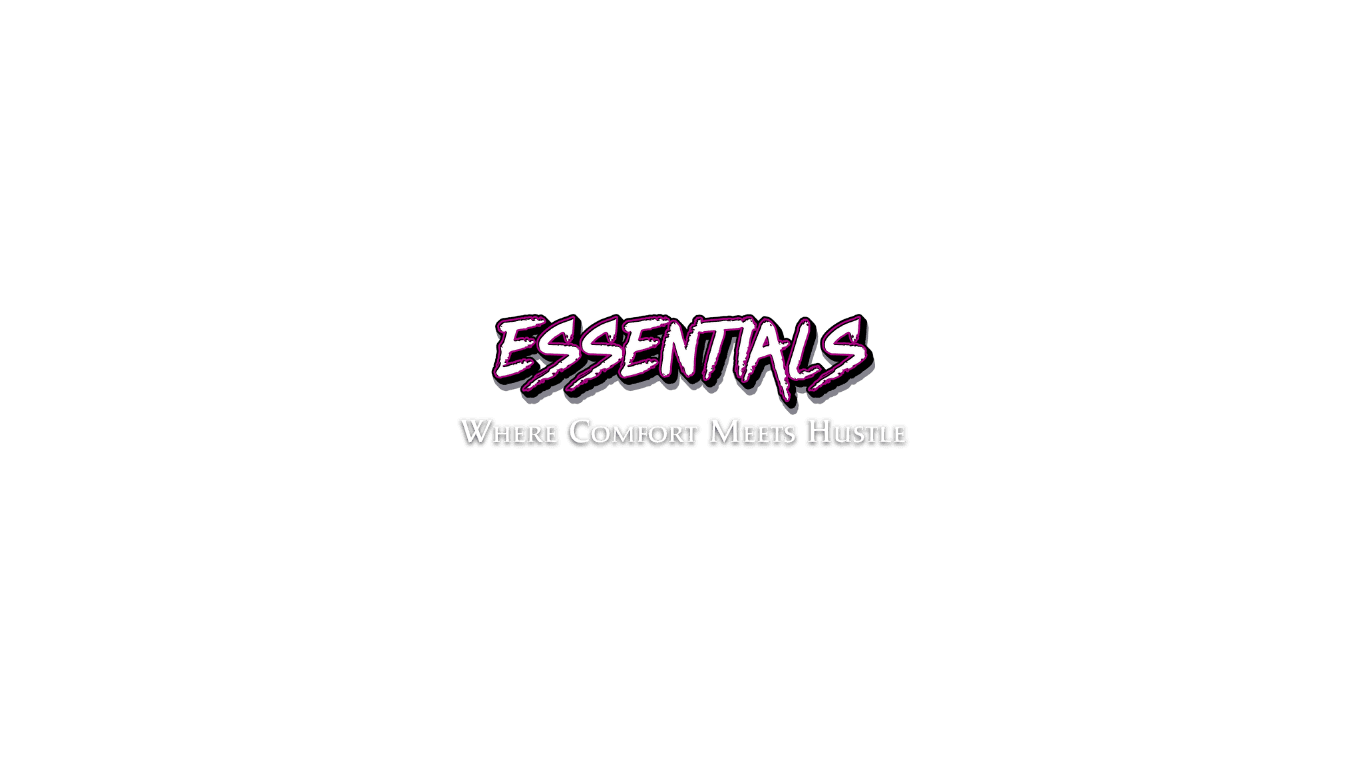 Women Essentials