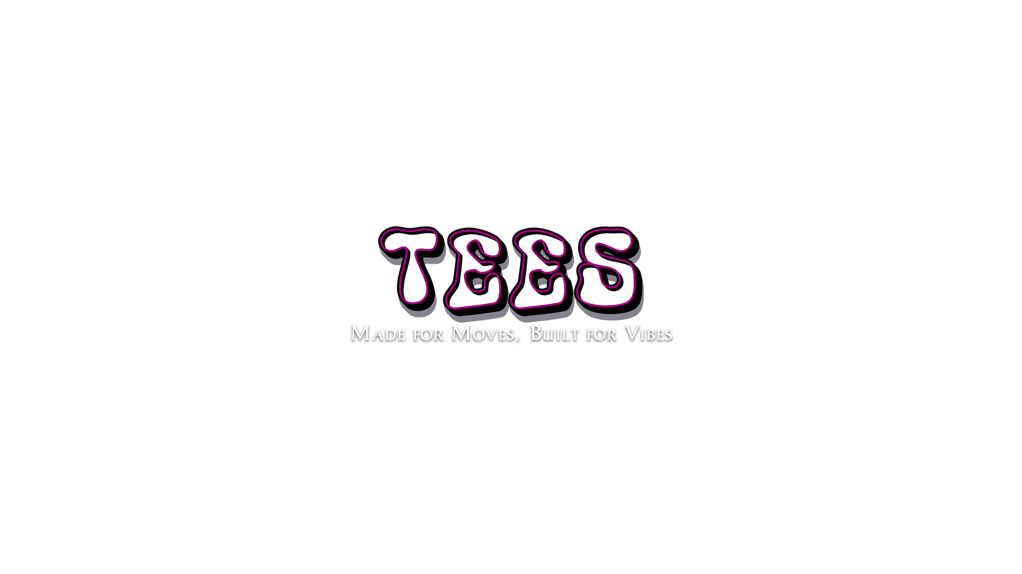 Men Tees