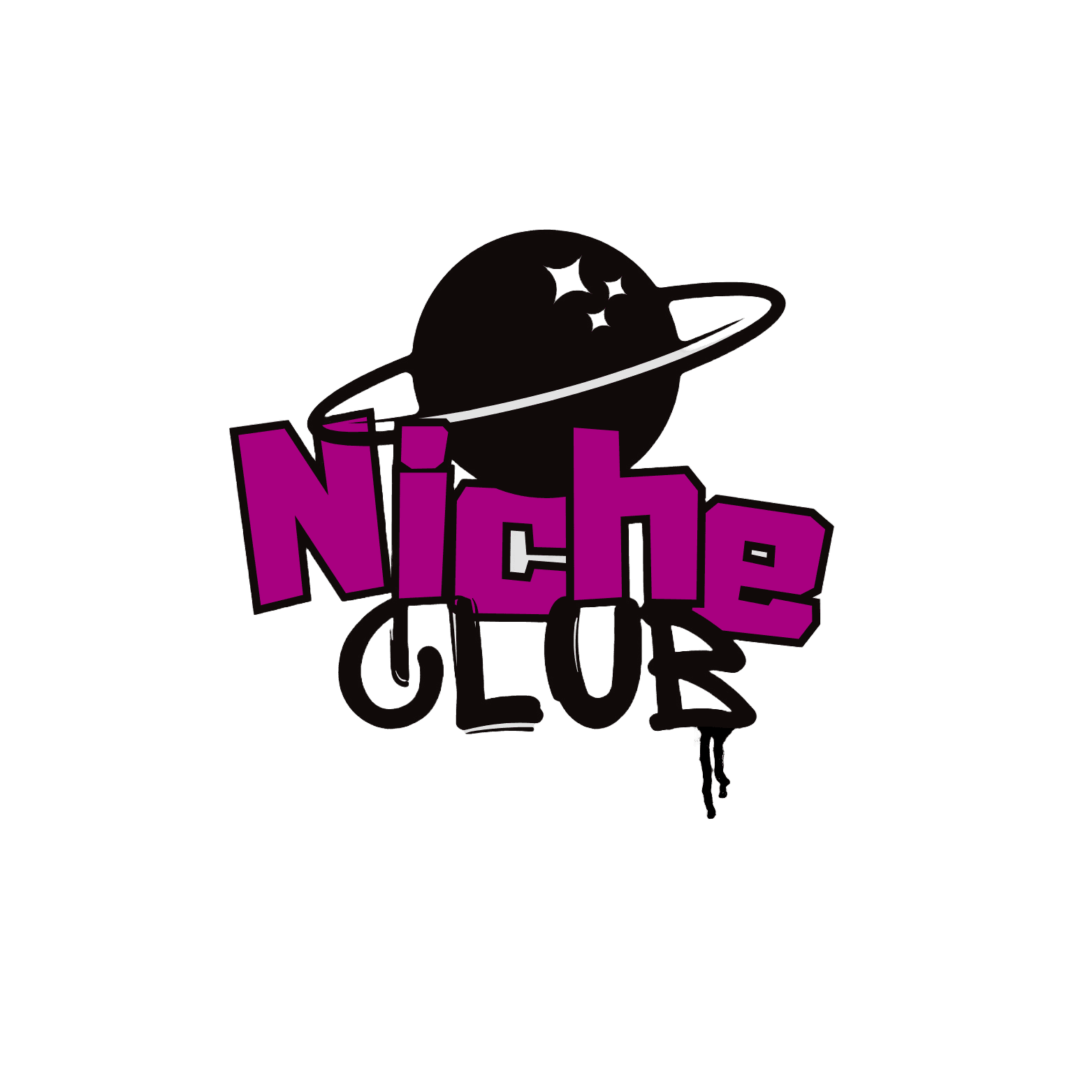 Niche Club