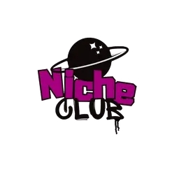 Niche Club